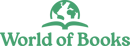 World of Books Logo RGB transparent (Small)