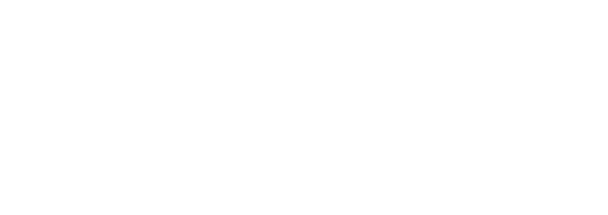 World of Books Logo White